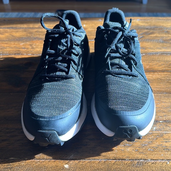 Puma golf shoes - Picture 5 of 6